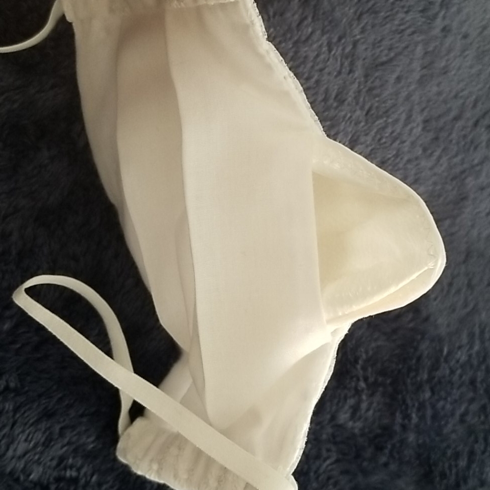 Beautiful Face Mask - Picture 4 of 8